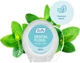 Зубная нить TePe Dental Floss со вкусом мяты 40 м (7350121254695) - изображение 4