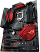 Материнская плата Asus ROG Strix Z370-H Gaming (s1151, Intel Z370, PCI-Ex16) - изображение 3
