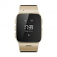 Детские умные часы с GPS Wonlex EW100 Gold - изображение 3