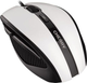 Миша Cherry MC 3000 USB White/Black (JM-0120-0) - зображення 2