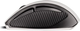 Миша Cherry MC 3000 USB White/Black (JM-0120-0) - зображення 3