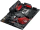 Материнская плата Asus ROG Strix Z370-H Gaming (s1151, Intel Z370, PCI-Ex16) - изображение 5