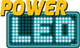 Latarka LED YATO akumulatorowa 6 W (YT-08568) - obraz 7