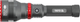 Latarka LED akumulatorowa YATO 10 W, 1000/600/300 Lm (YT-085602) - obraz 2