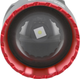 Latarka LED akumulatorowa YATO 10 W, 1000/600/300 Lm (YT-085602) - obraz 6