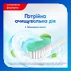 Зубная паста Sensodyne Fluoride Фтор 75 мл (5054563187017) - изображение 5