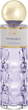 Woda perfumowana damska Saphir Happy 200 ml (8424730002936) - obraz 1