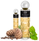 Woda perfumowana męska Saphir Life 200 ml (8424730010696) - obraz 2