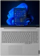 Ноутбук LENOVO ThinkBook 16 G8 IRL (21SH0083RA) - изображение 5