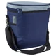 Термосумка Bo-Camp Cooler Bag 10 Blue (6702983) - зображення 5