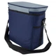 Термосумка Bo-Camp Cooler Bag 10 Blue (6702983) - зображення 7