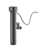 Sous vide 30, HENDI, 30 л, чорний, 220-240 В/1200 Вт, 70x120x(H)330 мм - изображение 4