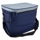 Термосумка Bo-Camp Cooler Bag 20 Blue (6702986) - зображення 5