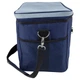 Термосумка Bo-Camp Cooler Bag 20 Blue (6702986) - зображення 8