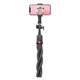 Монопод-трипод Proove Flexible Portable (658 mm), Black - зображення 4