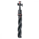 Монопод-трипод Proove Flexible Portable (658 mm), Black - зображення 6
