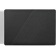Чохол Native Union Stow Slim 16" Sleeve Case Slate for MacBook Pro 16"/MacBook Air 15" (STOW-MBS-GRY-16) - зображення 3
