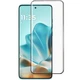 Захисне скло Deexe 5D Curved Full Glue для Motorola Edge 60 / Edge 60 Pro / Edge 60 Fusion - Black - зображення 1
