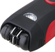 Depilator Swiss Home SH-6633 - obraz 3