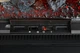 Электрокамин паровой Dimplex Engine 400 Pro Range с настоящим 3D эффектом пламени, обогревом и дровами, размер 490x823x255 (ENG68-400) - изображение 3