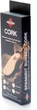Стельки ортопедические Spannrit Sunbed Cork р.45 (2000444002132) - изображение 6