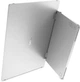 Monitor 14" Dell Pro Plus P1425 (210-BQTB) - obraz 6