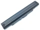 Батарея A42-UL30 для ASUS UL30, UL50, U35, U45, UL45, UL30A, UL30VT, UL50Vt (14.4V 5200mAh 75Wh) - изображение 3