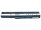 Батарея A32-K52 для ASUS Pro 50VL, Pro 51, Pro 51B, Pro 51S, Pro 51S, Pro 51S (10.8V 5200mAh). - зображення 2