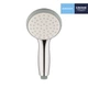 Ручная лейка Grohe QuickFix Vitalio Go 100 26189000 - изображение 2