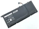 Батарея JD25G для Dell XPS 13 9343, 9350 (90V7W, DIN02, P54G) (7.6V 7800mAh 59Wh) - зображення 1