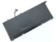 Батарея JD25G для Dell XPS 13 9343, 9350 (90V7W, DIN02, P54G) (7.6V 7800mAh 59Wh) - зображення 3