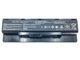 Батарея A32-N56 для ASUS B53A, B53V, F45A, F45U, F55, N46 (A31-N56) (10.8V 5200mAh) - изображение 2