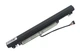 Аккумулятор для Lenovo IdeaPad 110-14IBR 110-15IBR 110-15ACL 10.8V 2600mAh (L15S3A02-3S1P-2600) - изображение 1
