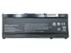 Батарея SR03XL для HP Pavilion 15-CX, 15-DC, ENVY 15-CP, 15-CN, 17-BW (HSTNN-DB8Q) (11.55V 4380mAh 50Wh) - зображення 2