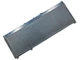 Батарея SR03XL для HP Pavilion 15-CX, 15-DC, ENVY 15-CP, 15-CN, 17-BW (HSTNN-DB8Q) (11.55V 4380mAh 50Wh) - зображення 3
