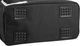 Plecak narzędziowy NEO Tools 84-318 (5907558474589) - obraz 9