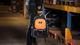 Plecak narzędziowy NEO Tools 84-318 (5907558474589) - obraz 11