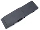Батарея MFKVP для ноутбука Dell Precision 7510, 7520, 7710, M7510, M7710, 7720 (0FNY7 T05W1) (11.4V 7000mAh - зображення 3