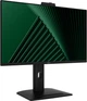 Monitor 27" MSI Pro MP275QPDG (PRO MP275QPDG) - obraz 2