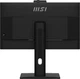 Monitor 27" MSI Pro MP275QPDG (PRO MP275QPDG) - obraz 5