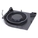 Вентилятор кулер для Lenovo LOQ 15IRH8 16IRH8 Type 82XV 82XW, (5V CPU fan, FQRH DFS5L22H15G86B, ) - изображение 3