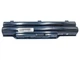 Батарея для FUJITSU FPCBP331 LifeBook A532, AH532, AH512 (FMVNBP213, FPCBP347AP) (10.8V 5200mAh 56Wh) - изображение 2