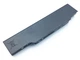 Батарея для FUJITSU FPCBP331 LifeBook A532, AH532, AH512 (FMVNBP213, FPCBP347AP) (10.8V 5200mAh 56Wh) - изображение 3