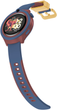 Дитячий смарт-годинник Bemi Linko 2 Dark Blue (6972689174706) - зображення 6