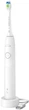 Электрическая зубная щетка PHILIPS Sonicare HX7108/01 серии 5300 - изображение 1