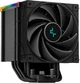 Кулер DeepCool AK500S Digital Black (R-AK500S-BKADMN-G) ARGB - изображение 2