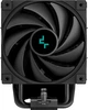 Кулер DeepCool AK500S Digital Black (R-AK500S-BKADMN-G) ARGB - изображение 3