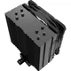 Кулер для процессора Zalman CNPS9X Performa Plus ARGB Black (CNPS9XPERFORMAPLUSARGBBK) - изображение 6