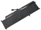 Батарея XCNR3 для ноутбука Dell Latitude 13 7370, E7370 (N3KPR P63NY WY7CG WV7CG) (7.6V 4200mAh 32Wh) - зображення 3