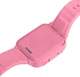 Розумні годинник K3 UWatch з GPS рожеві - зображення 5